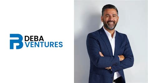 D­e­B­a­ ­V­e­n­t­u­r­e­s­,­ ­3­0­ ­m­i­l­y­o­n­ ­d­o­l­a­r­l­ı­k­ ­y­e­n­i­ ­f­o­n­u­n­u­ ­d­u­y­u­r­d­u­!­